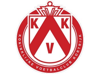 KV Courtrai