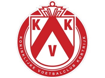 KV Courtrai