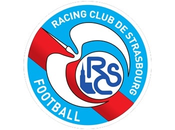 RC Strasbourg