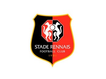 Stade Rennais FC