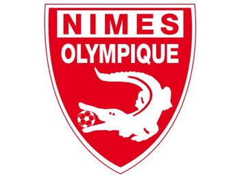 Nimes Olympique