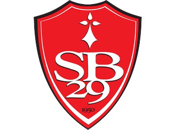 Stade Brestois 29