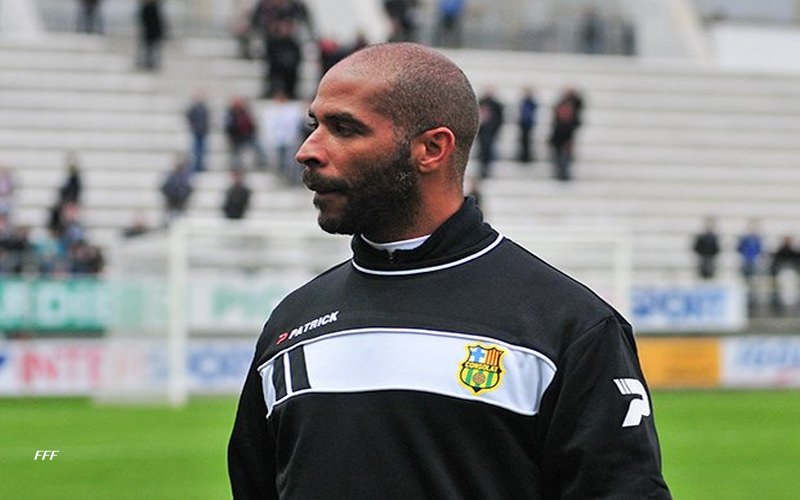 Eric-Chelle-RC-Lens