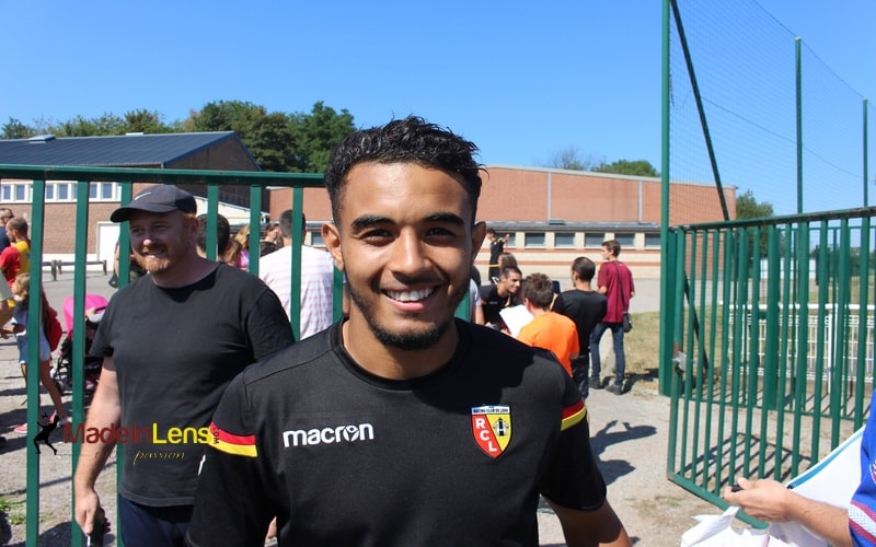 Bilal Bari RC Lens 02