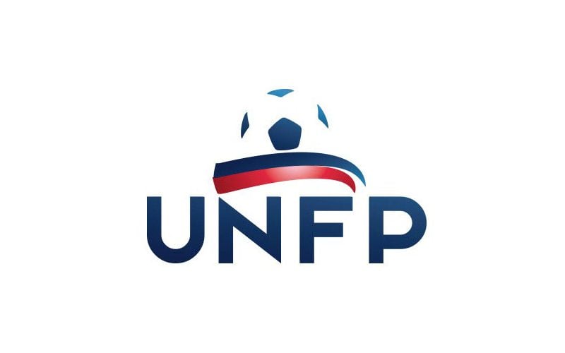 UNFP Logo