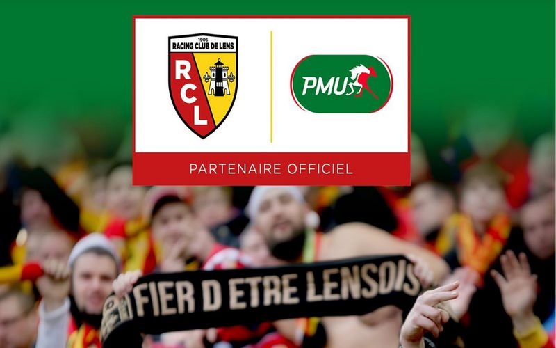 RC Lens PMU