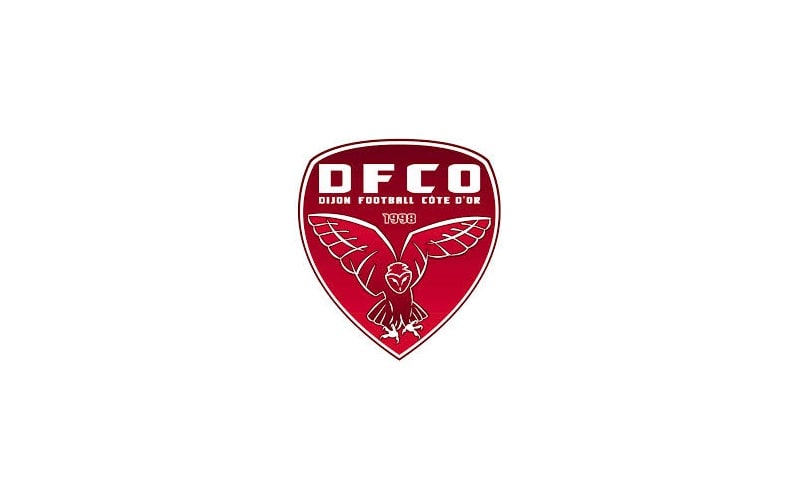 Dijon DFCO