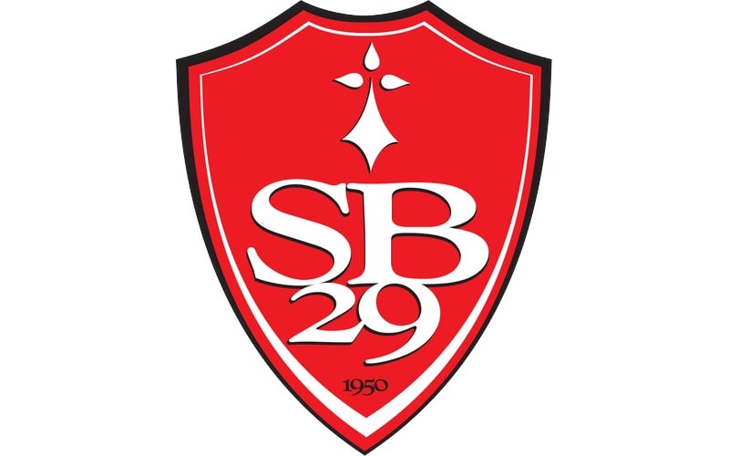 Brest Stade Brestois 29