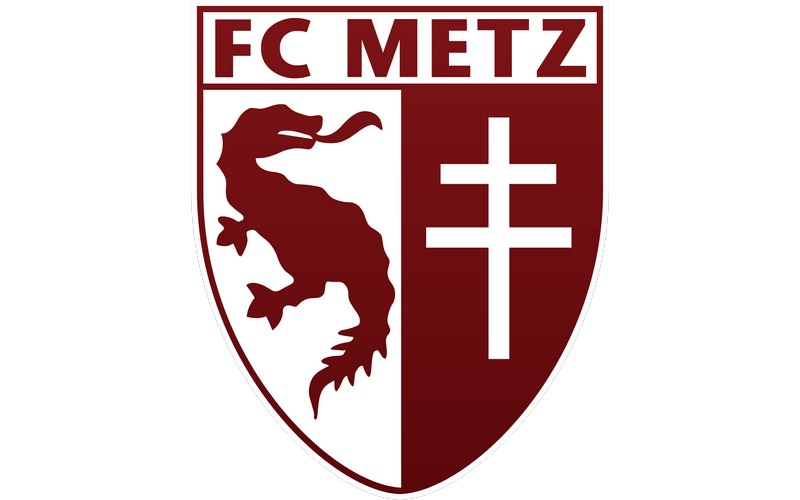 FC Metz