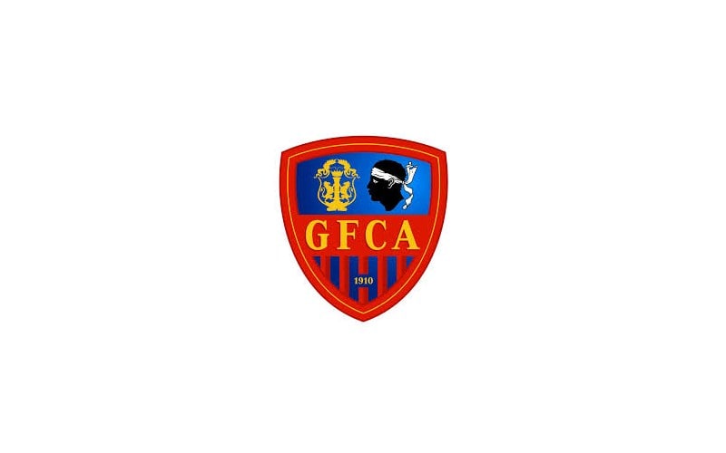 GFC Ajaccio