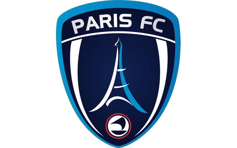 Paris FC