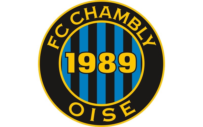 FC Chambly Oise