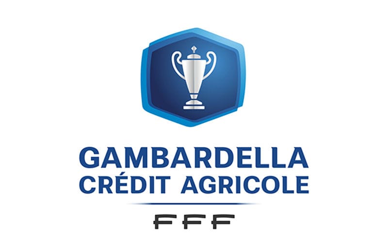 Coupe Gambardella FFF