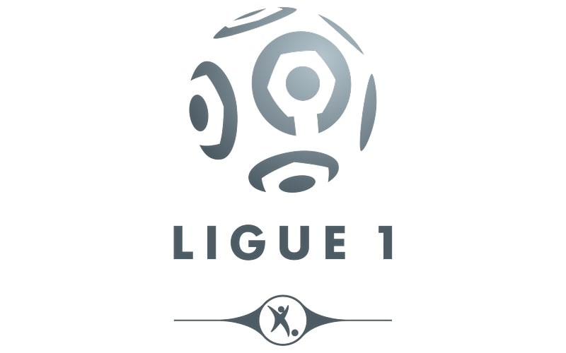 Ligue 1