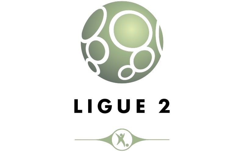 Ligue 2