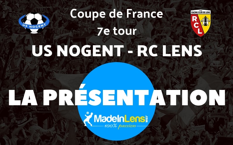 CDF 01 US Nogent RC Lens Presentation