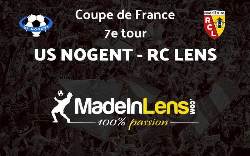 CDF 01 US Nogent RC Lens