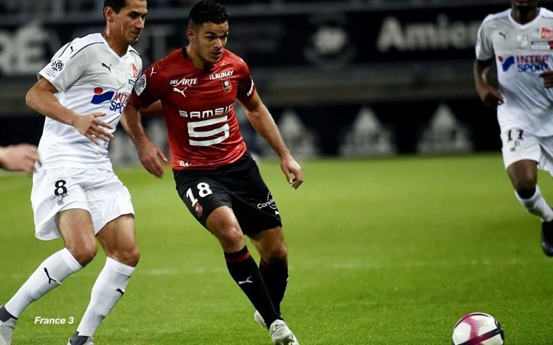 hatem ben arfa a ete cantonne trop souvent au pressing francois lo presti afp 3865664 opt min