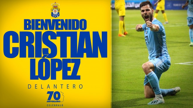 662x372a 29151139bienve cristian lo pez