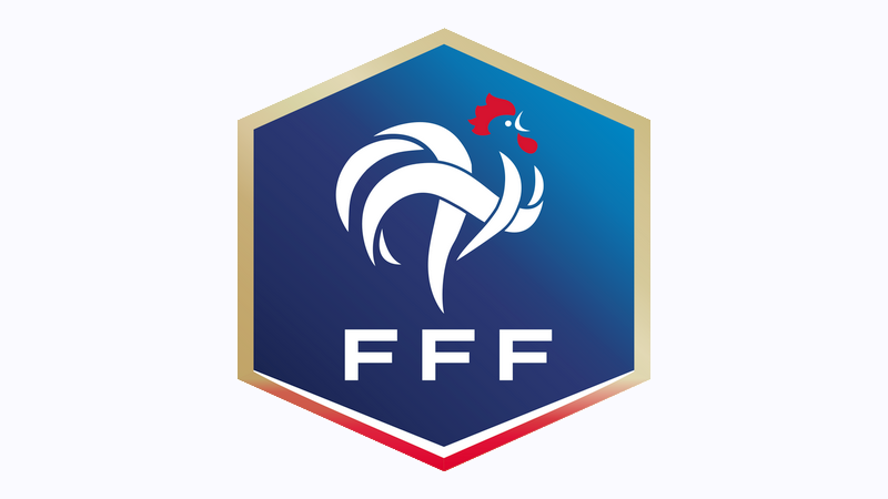 FFF Logo 2019