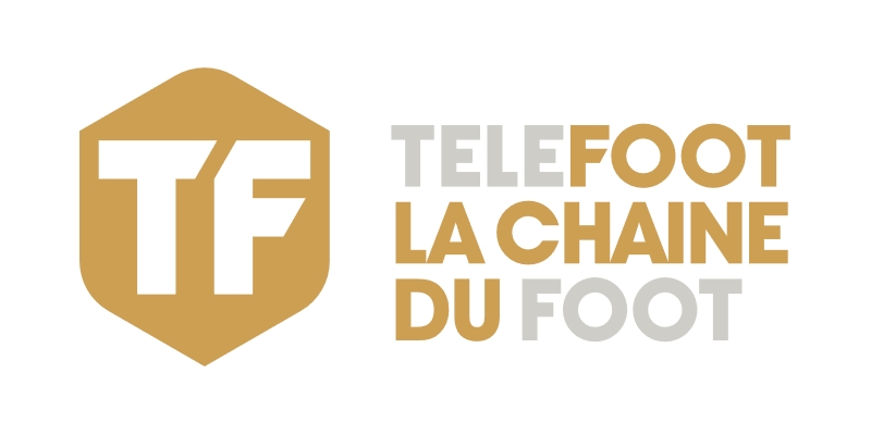 Telefoot 082020