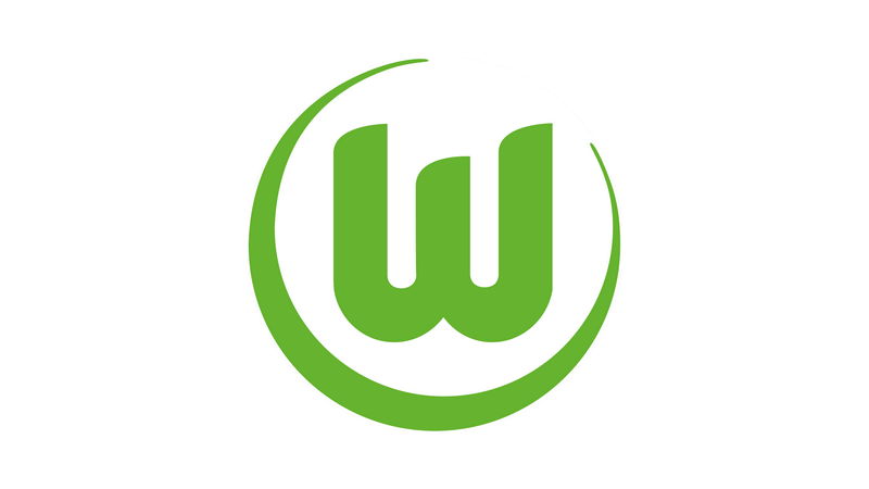 Logo VfL Wolfsburg