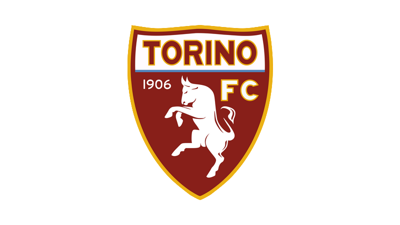 Torino FC Logo