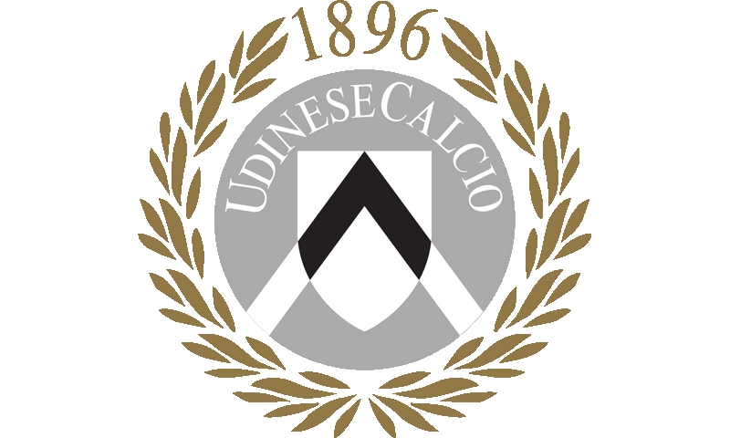 Udinese Calcio