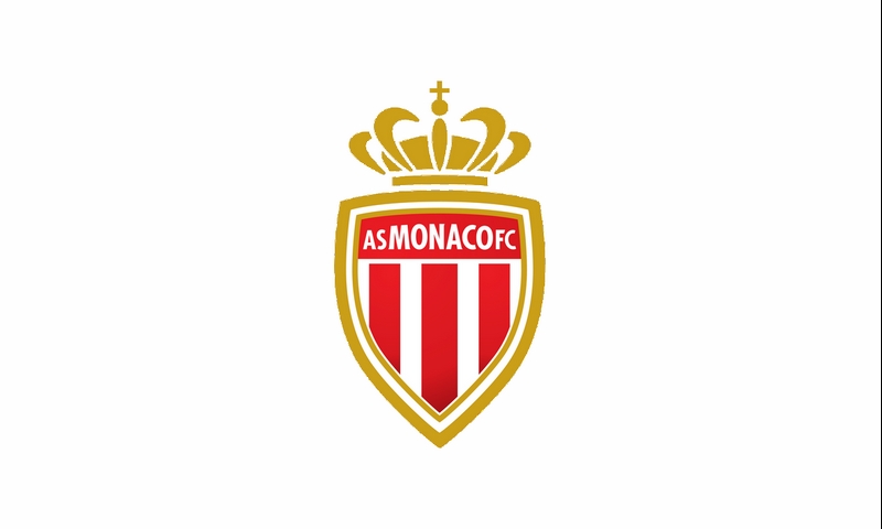 AS Monaco 2020