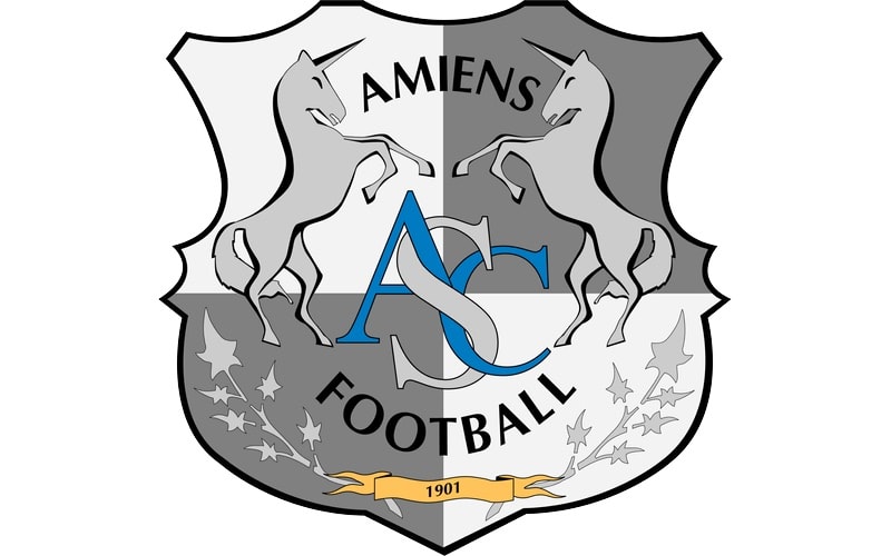 Amiens SC