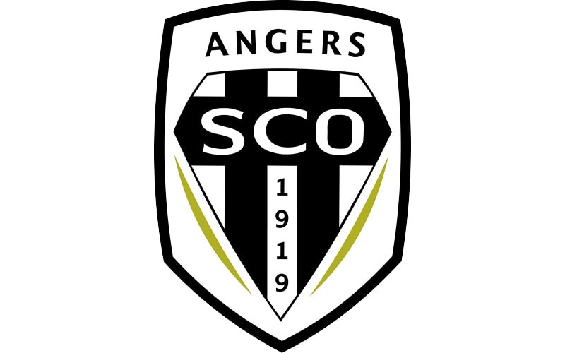 Angers SCO