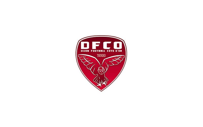 Dijon DFCO