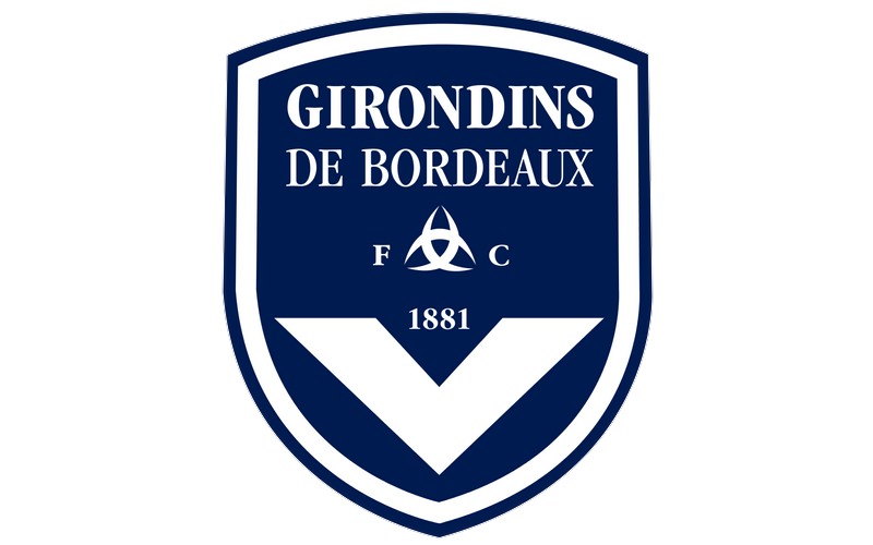 Girondins de Bordeaux