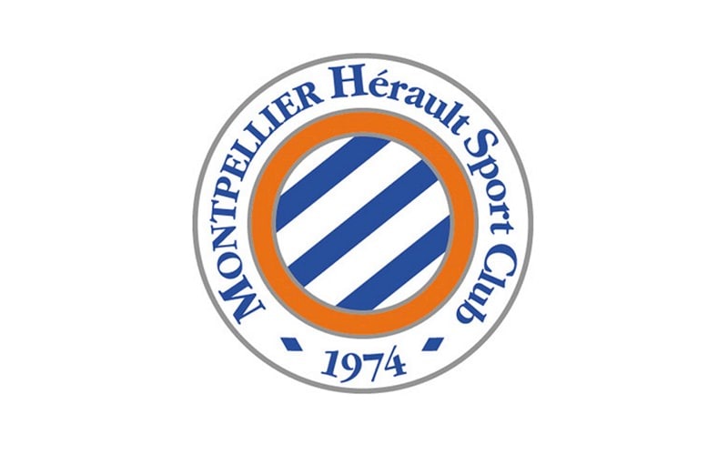 Montpellier Herault MHSC