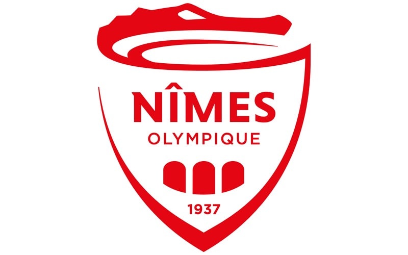 Nimes Olympique