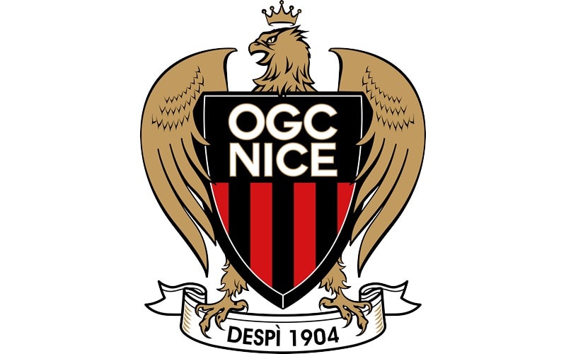 OGC Nice