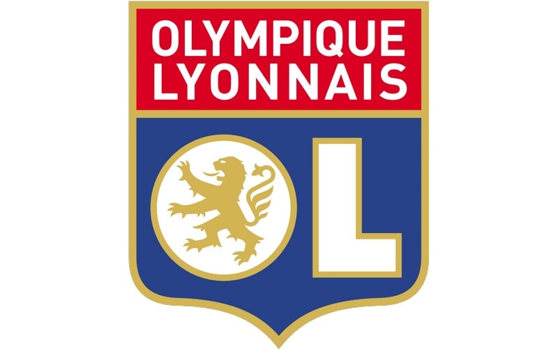 Olympique Lyonnais Lyon