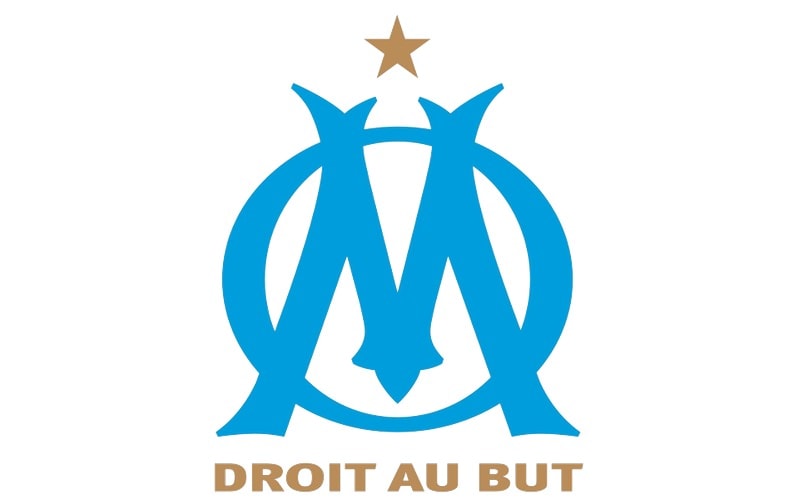 Olympique de Marseille OM