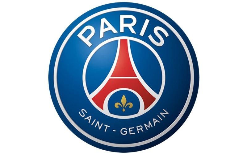 Paris Saint Germain PSG