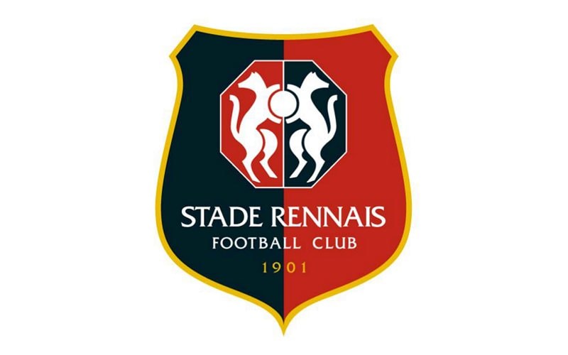 Rennes Stade Rennais