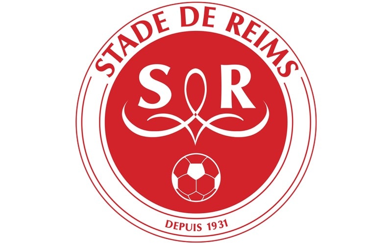 Stade de Reims