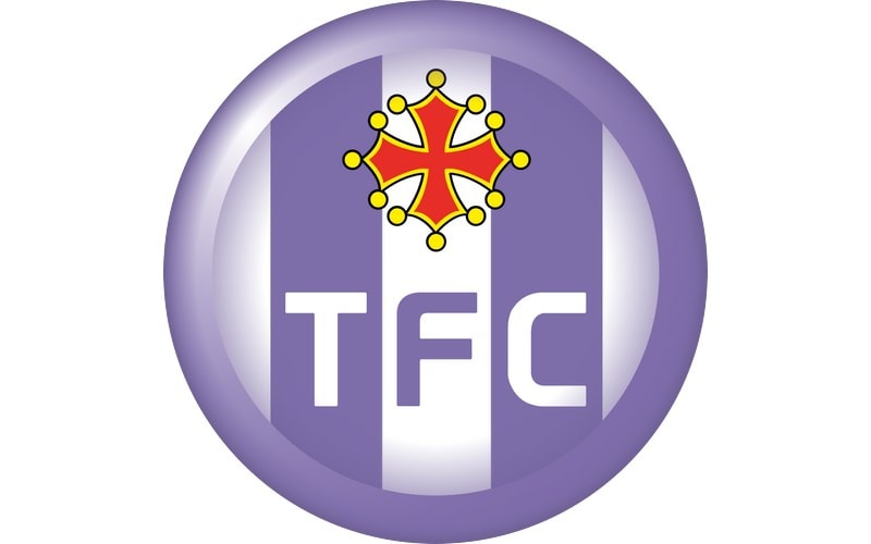 Toulouse FC