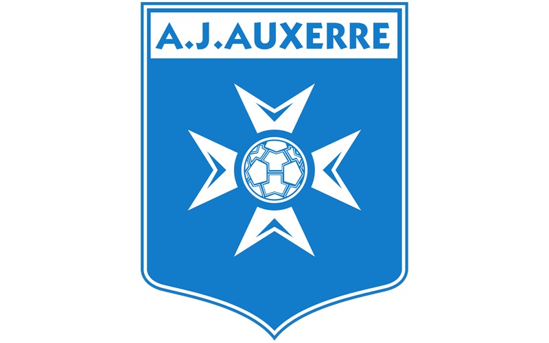 AJ Auxerre