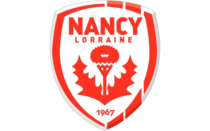 AS Nancy Lorraine