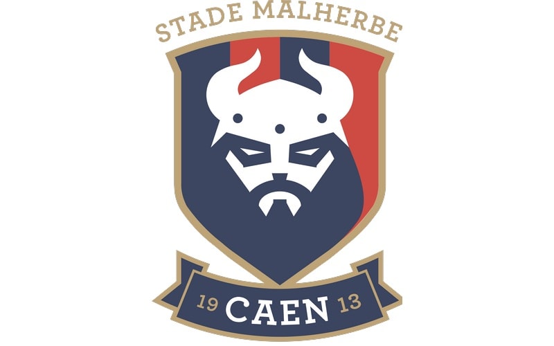 Caen Stade Malherbe