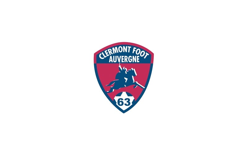 Clermont Foot Auvergne 63