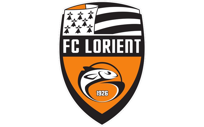 FC Lorient