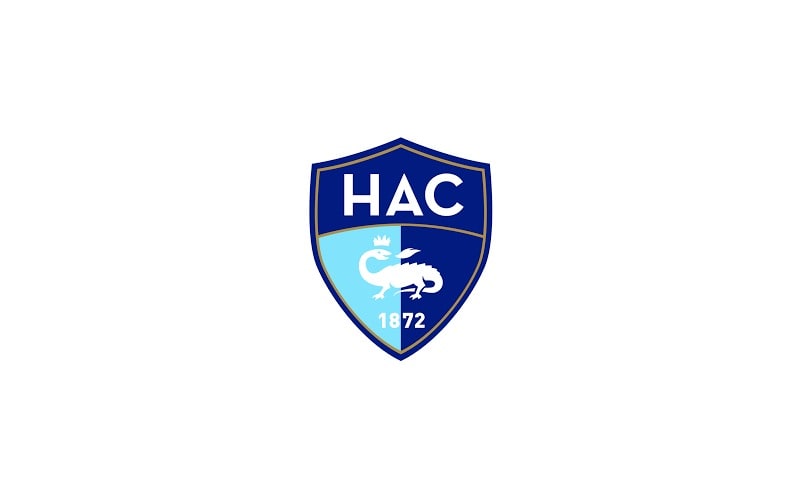 Le Havre HAC 72