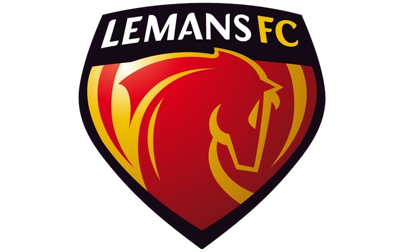 Le Mans FC