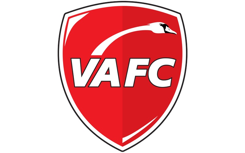 Valenciennes VAFC